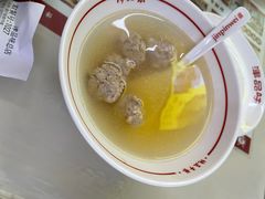 -津品味小吃(大学湾店)