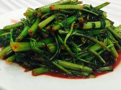 -茂隆餐厅(进贤路店)