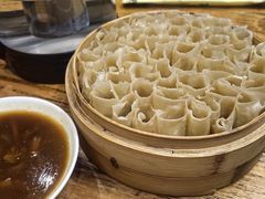 -一盏明灯全素斋(殊像寺店)