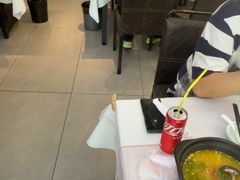 -怪怪龙虾·来自江苏盱眙(惊驾路店)
