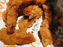 -探鱼·鲜青椒爽麻烤鱼(天河优托邦店)