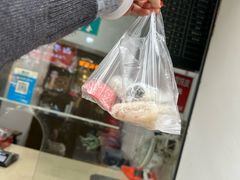 -江南春(中山中路店)