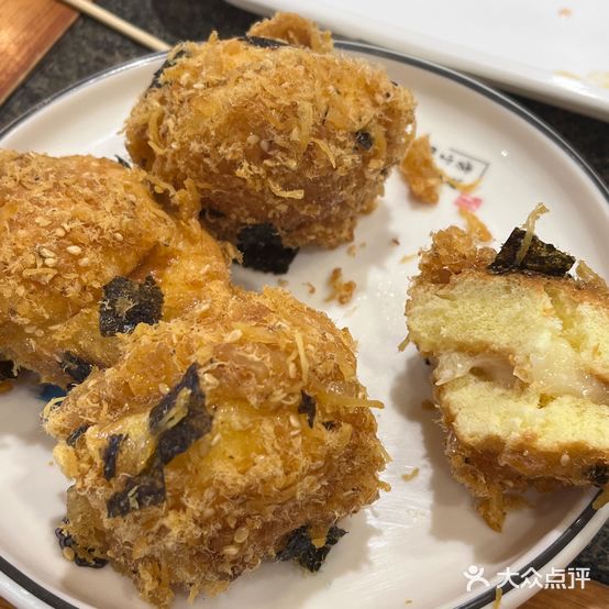 玉儿小扁担自助串串香火锅(原哈西溪树庭院店)