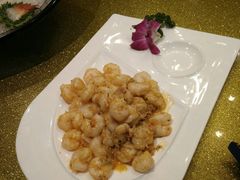 -申宴酒楼(王子百货店)