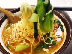 -食美汇美食广场(新奥店)
