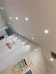 -银座Calla日式美容沙龙