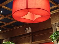 -小吊梨汤·北京菜·烤鸭(清河万象汇店)