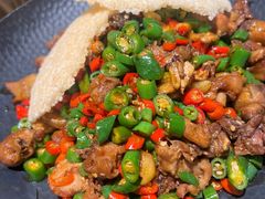 -湘味淳(千禧街店)