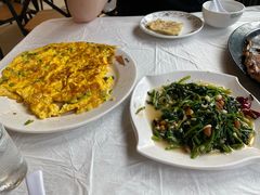 -京北渔家傲