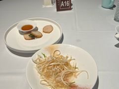 -醉辉皇(桃源π商业广场店)