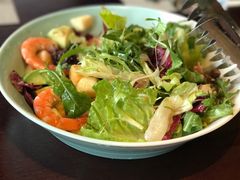 -IL Forno 意坊·意大利餐厅(温州万象城店)