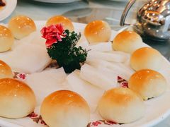 -太子园林酒家