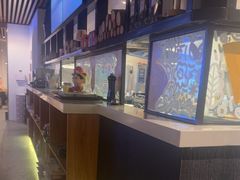 -Pizzeria da Nicola·火炉披萨(中大国际店)