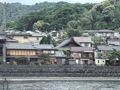 -中村藤吉(平等院店 )