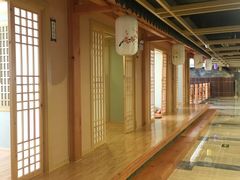 -玲珑汤泉生活会馆(花桥店)