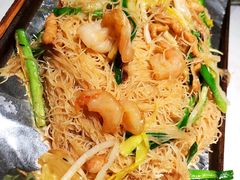 -避风塘·老港味餐厅(虹口龙之梦店)