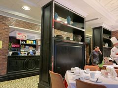 -大鸭梨烤鸭(甘家口店)