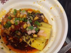 -亮欢寨(凯里总店)