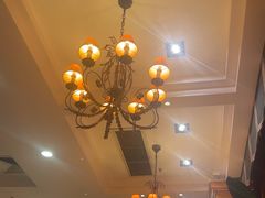 -火舞泰·泰式海鲜火锅餐厅(世纪城店)