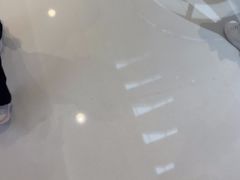 -IL Forno 意坊·意大利餐厅(温州万象城店)