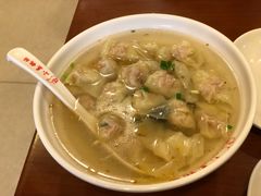 -小姜锅贴(凤凰街店)