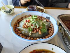 -新珠城鱼坊(龙湖店)