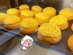 -火啫啫·粤式啫啫煲(南通首店)