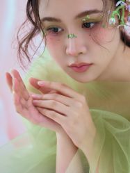 -至臻微拉婚纱摄影