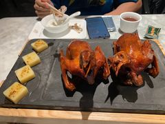 -大鸽饭(体育西路店)