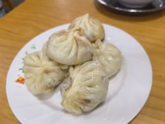 -小胖包子王(阜成门内店)