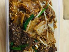 -多多旺港式茶餐厅(新区店)
