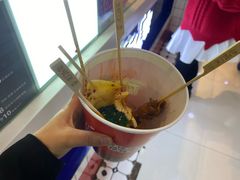 -义门白家(鸿通城店)