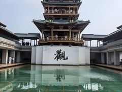 -五祖寺