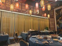 -粤香楼(新光里店)