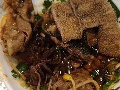 -王少龙火锅(五小区店)