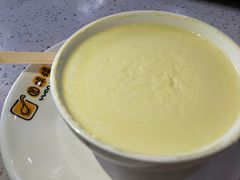 -圆碌碌甜品屋(二中店)