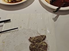 -毛家饭店·融合新湘菜·主题宴(齐鲁软件园店)
