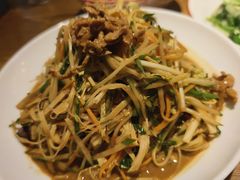 -湘味淳(千禧街店)