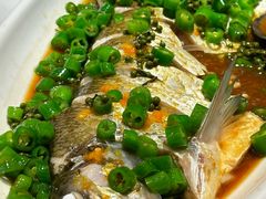 -道道鲜·崇明私房菜(五角场店)
