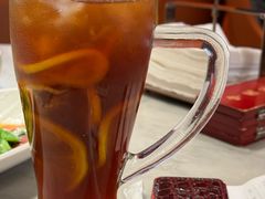 -蝴蝶里·粤菜·点心(龙湖杭州金沙天街店)