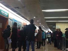 -西京医院