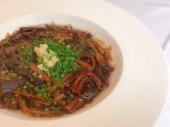 -乾隆美食·本帮菜(黄河路店)