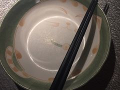 -探鱼·鲜青椒爽麻烤鱼(广州花都来又来店)