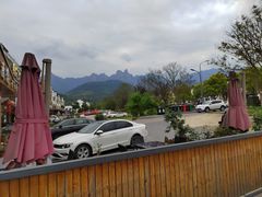 -鸿运楼·舌尖上的徽菜