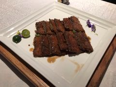 -106餐厅(山水文园店)