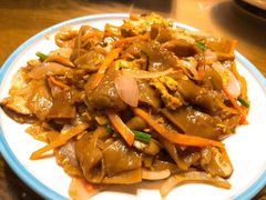 -味仙居(环城南路店)