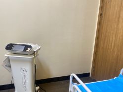 -上海玫瑰医疗美容医院