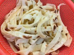-兄弟俩老李家牛肉汤(总店)