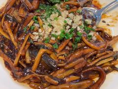 -天福苑(崇宁路店)
