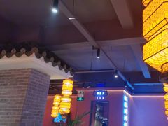 -张家卫·阳江菜·小海鲜(肥婆湾桥店)
